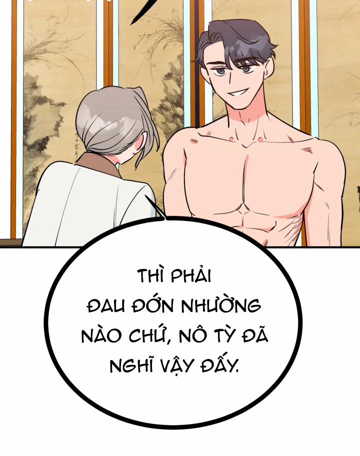 Độc Chủ 11 trang 15