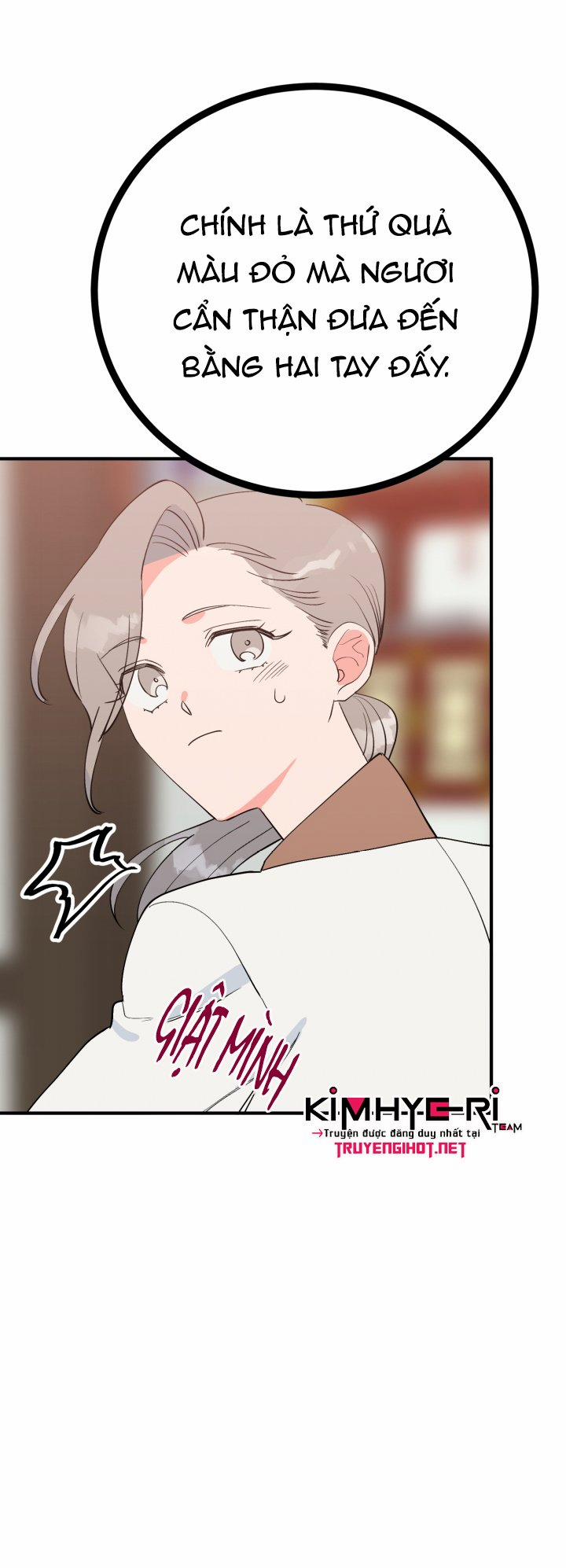 Độc Chủ 11 trang 18