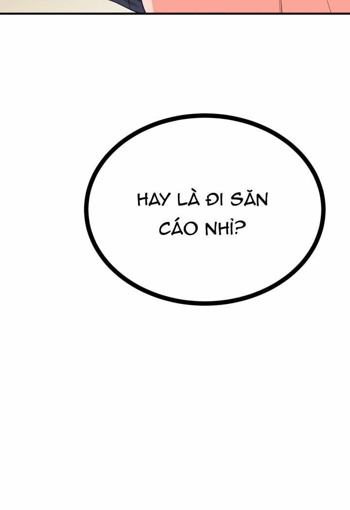 Độc Chủ 11 trang 21