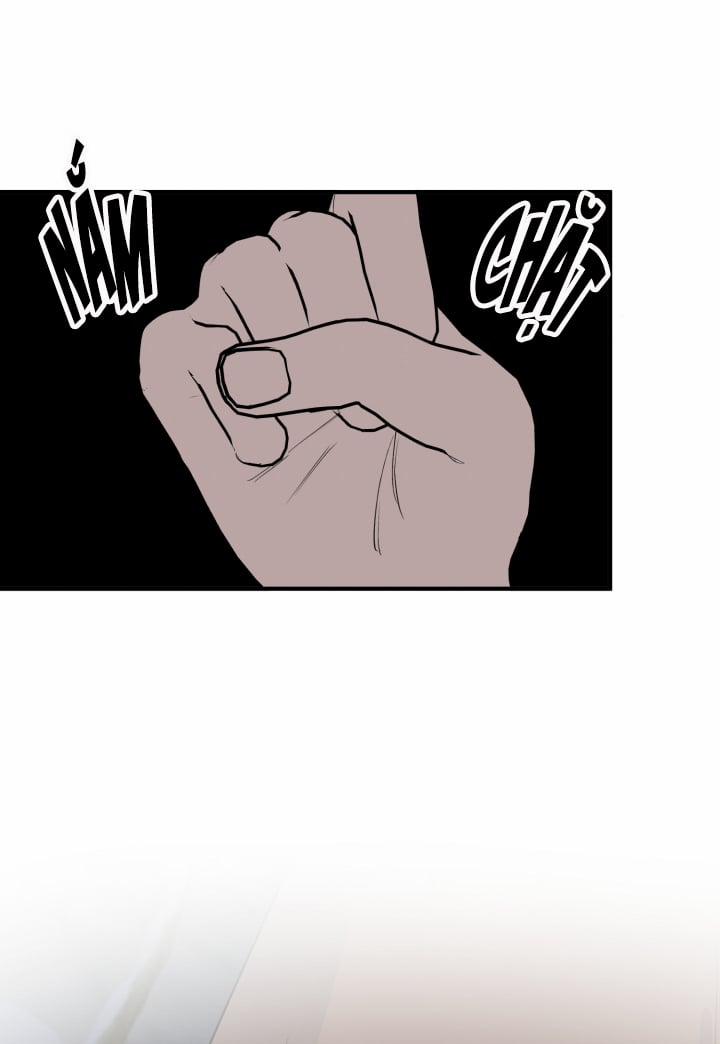 Độc Chủ 11 trang 22