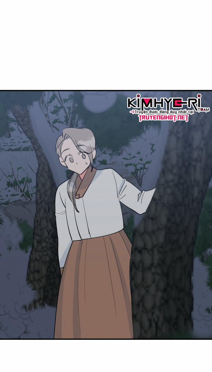 Độc Chủ 11 trang 24