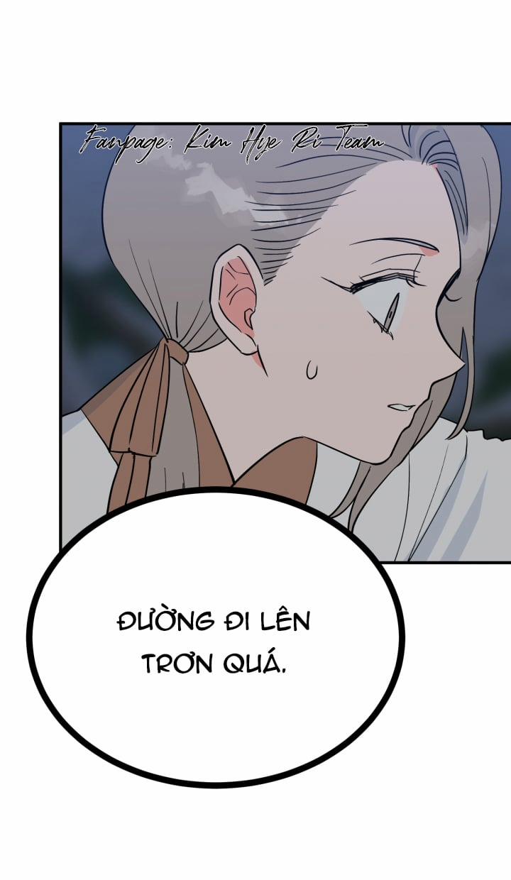 Độc Chủ 11 trang 25