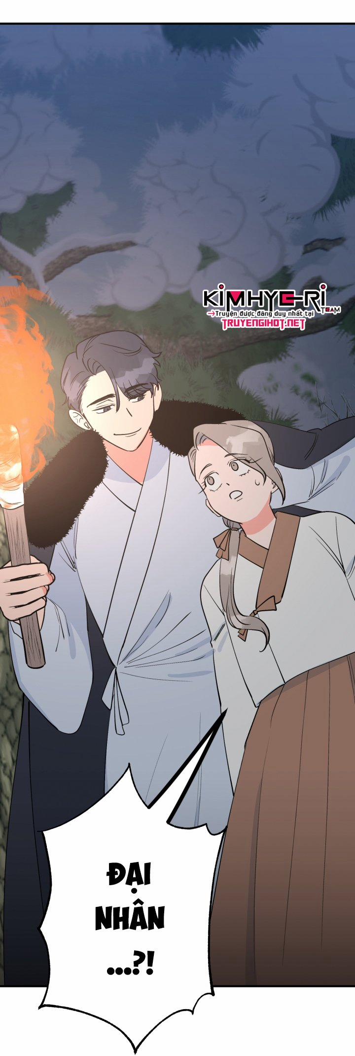 Độc Chủ 11 trang 26