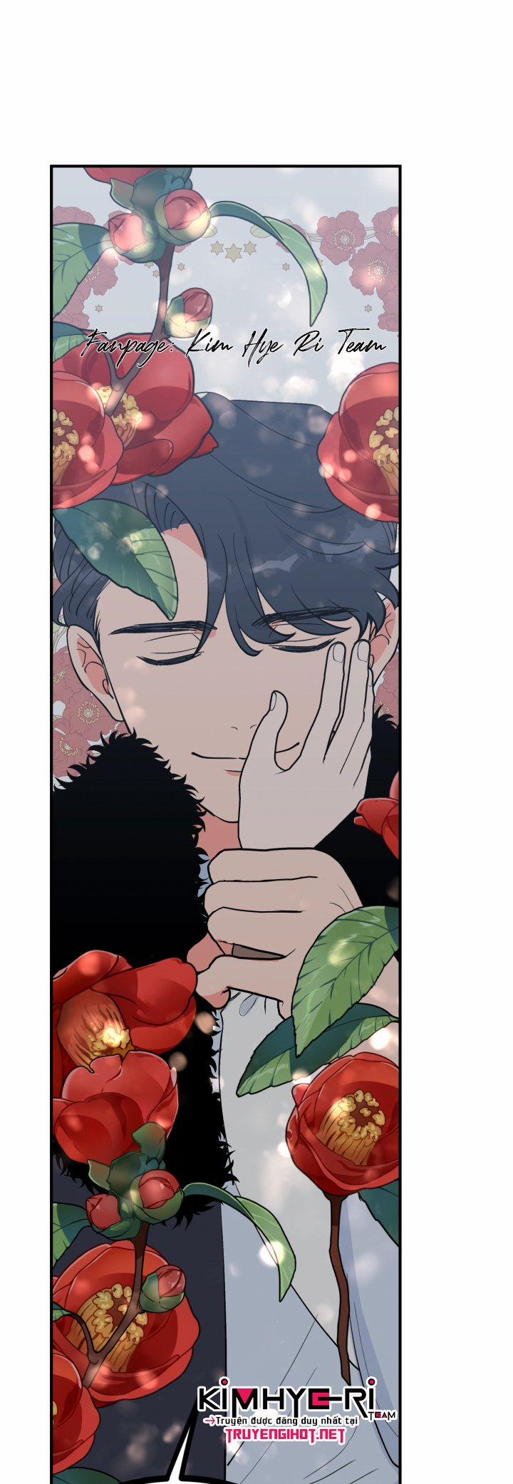 Độc Chủ 11 trang 29