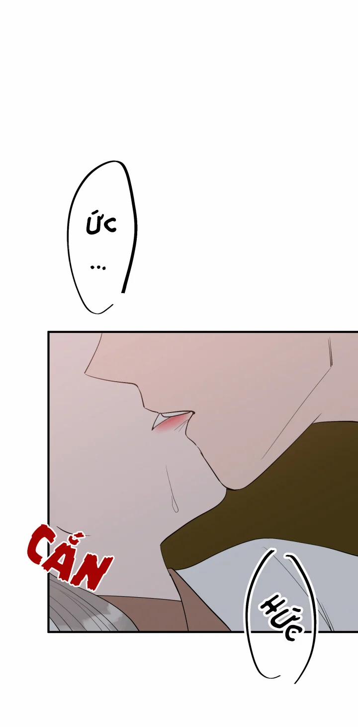 Độc Chủ 11 trang 3