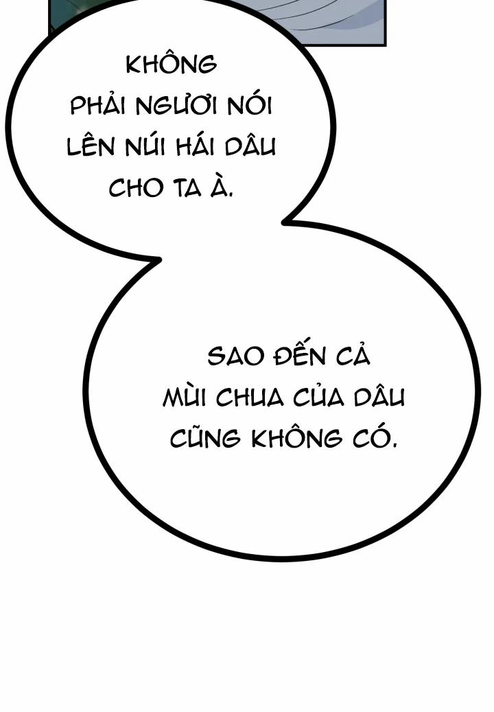 Độc Chủ 11 trang 30