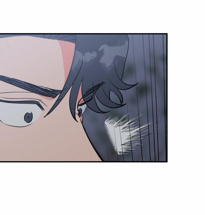 Độc Chủ 11 trang 33