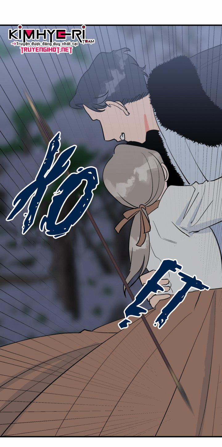 Độc Chủ 11 trang 34