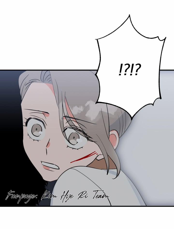 Độc Chủ 11 trang 35