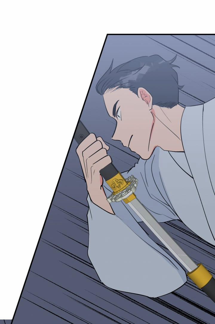 Độc Chủ 11 trang 37