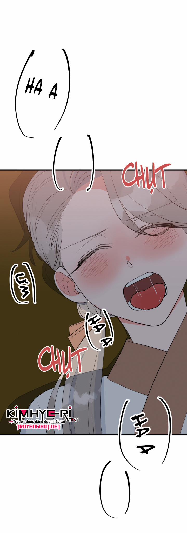 Độc Chủ 11 trang 4