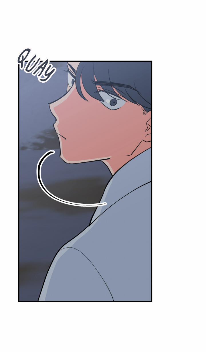 Độc Chủ 11 trang 41