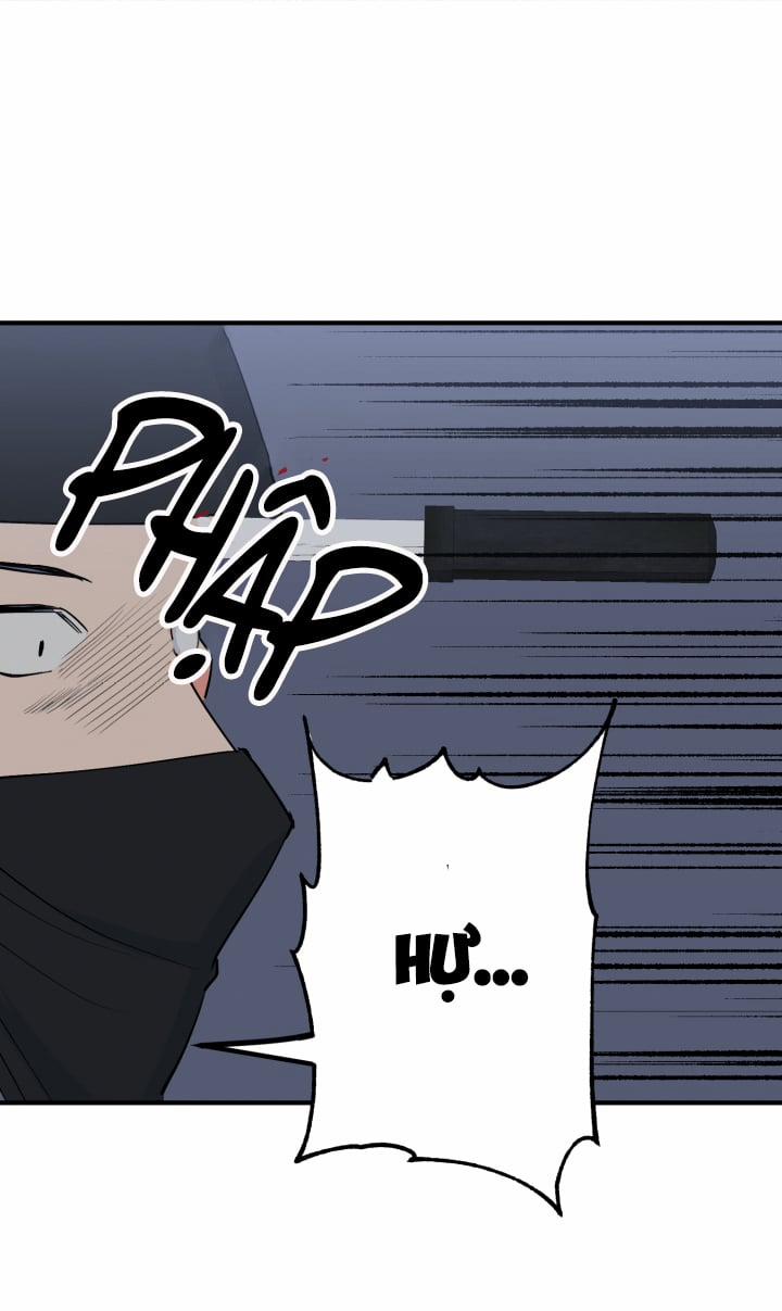 Độc Chủ 11 trang 44