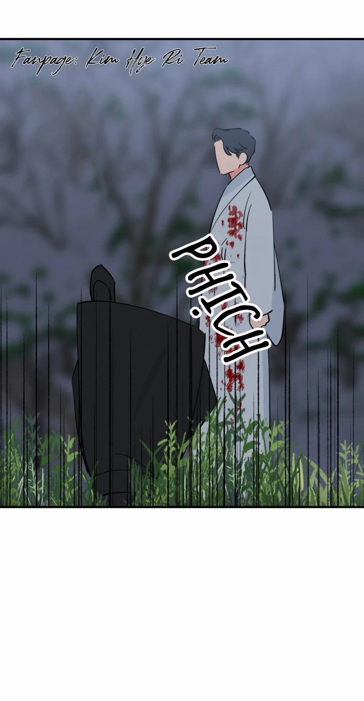 Độc Chủ 11 trang 45