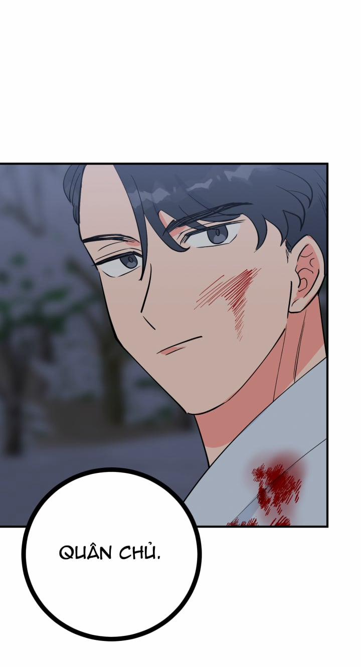 Độc Chủ 11 trang 47