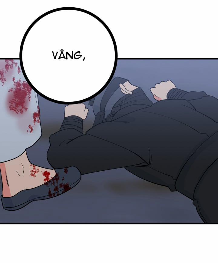 Độc Chủ 11 trang 49