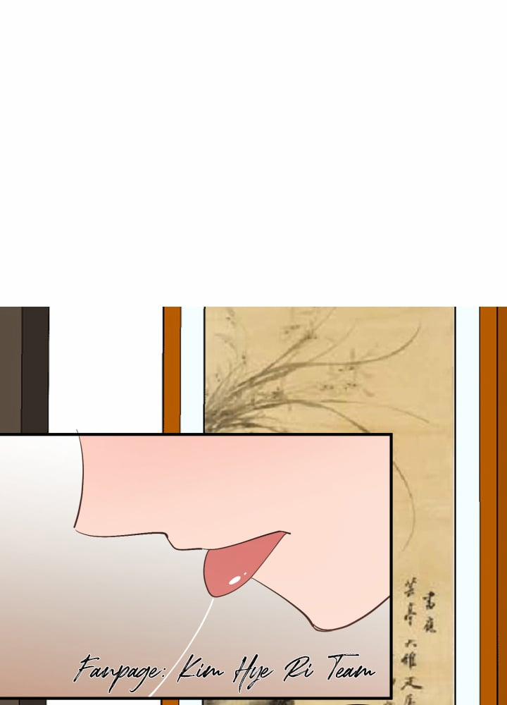 Độc Chủ 11 trang 5