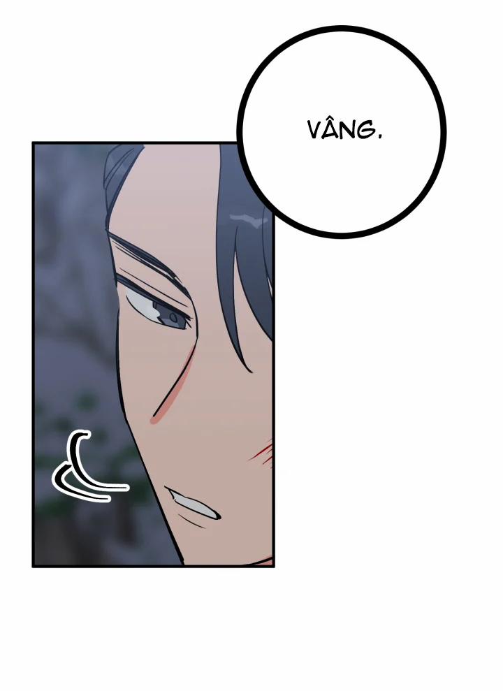 Độc Chủ 11 trang 53