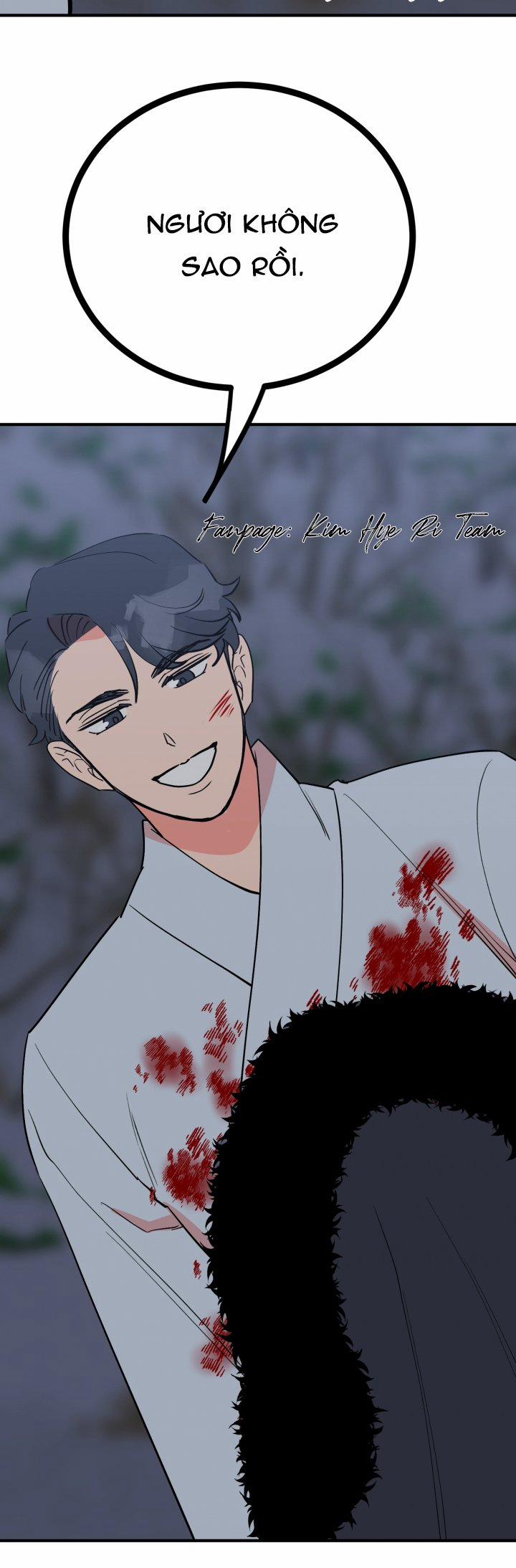 Độc Chủ 11 trang 55