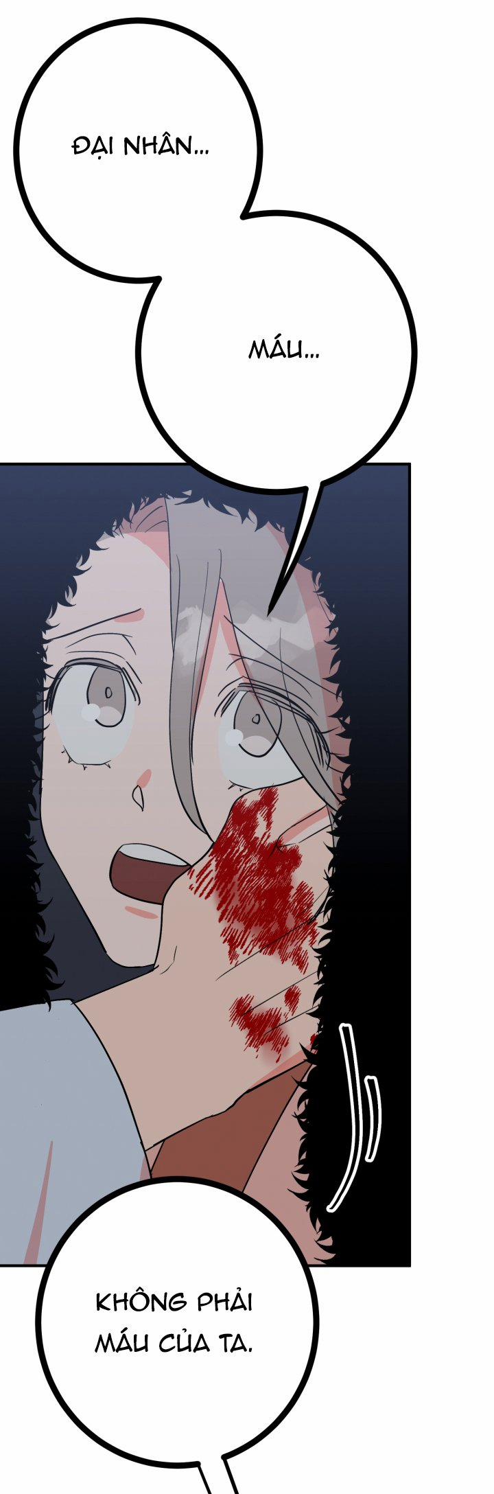 Độc Chủ 11 trang 56