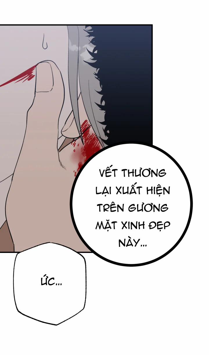 Độc Chủ 11 trang 58