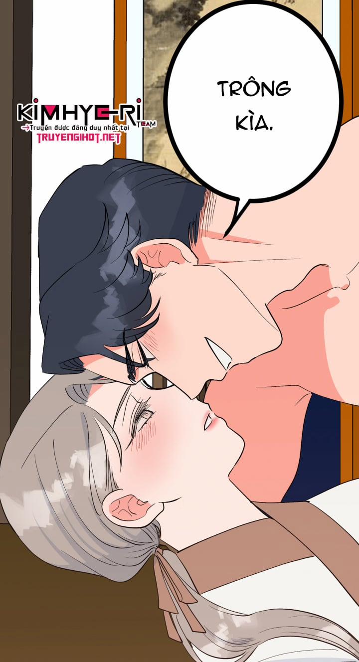 Độc Chủ 11 trang 6