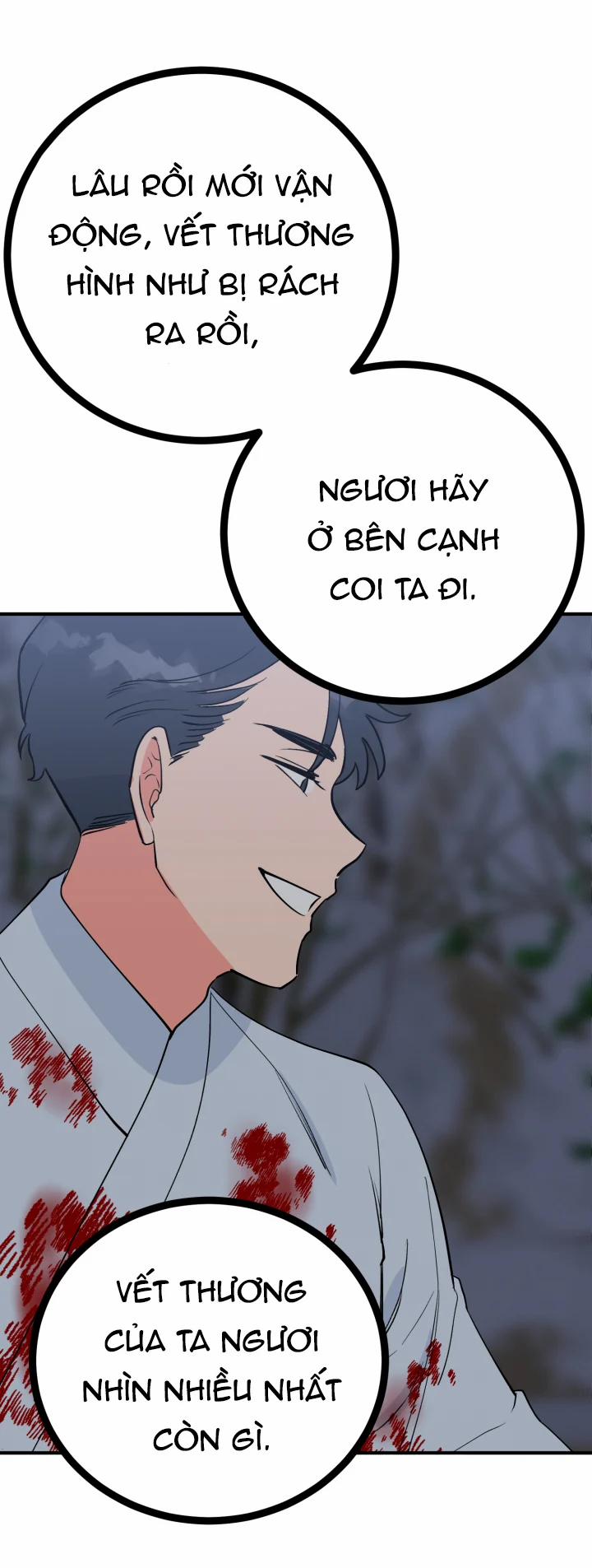 Độc Chủ 11 trang 62