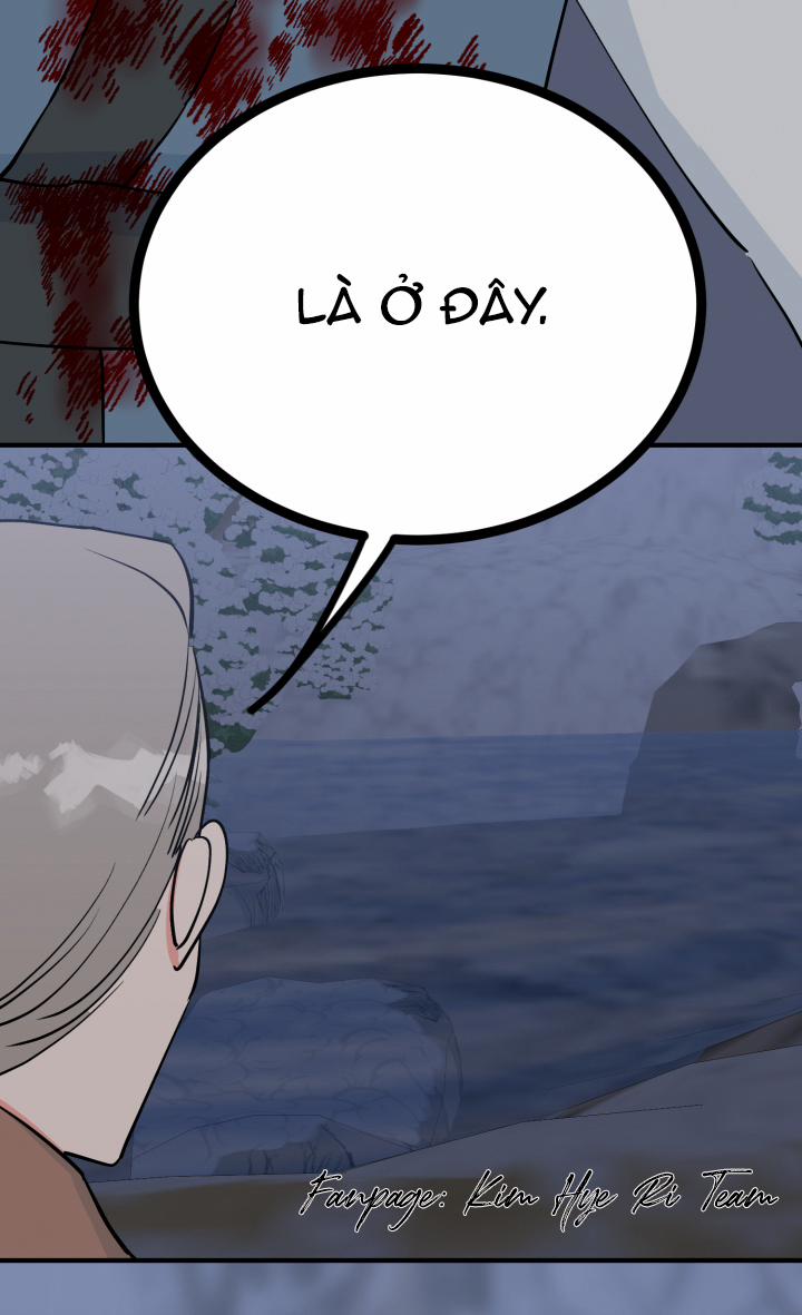 Độc Chủ 11 trang 65