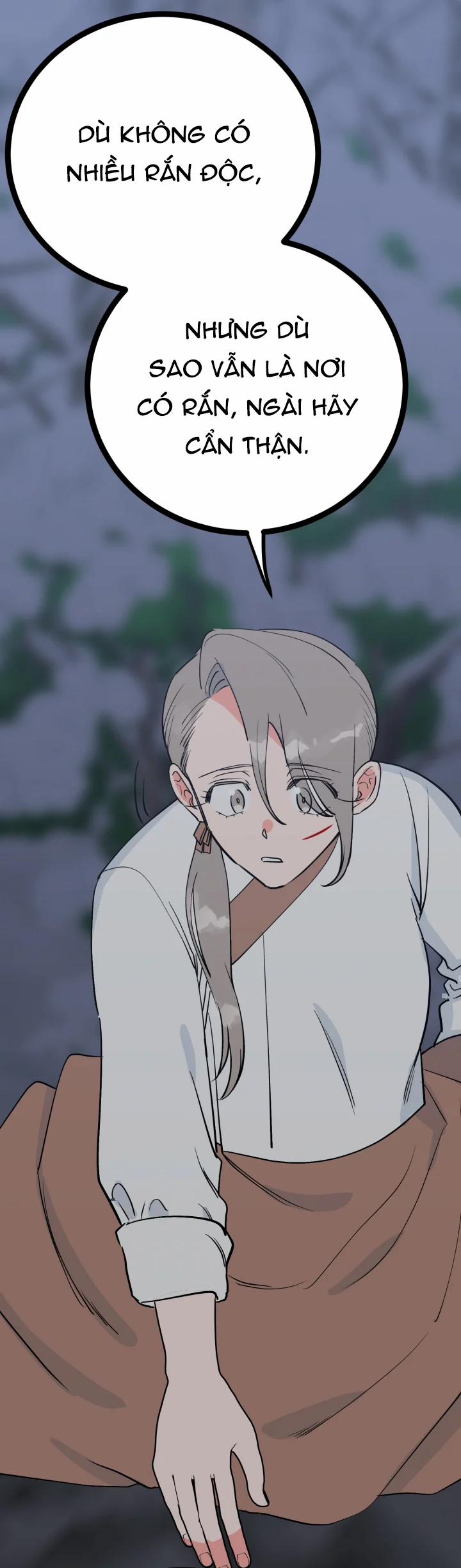 Độc Chủ 11 trang 66