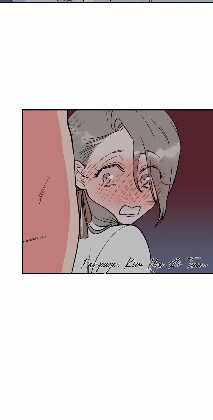 Độc Chủ 11 trang 69