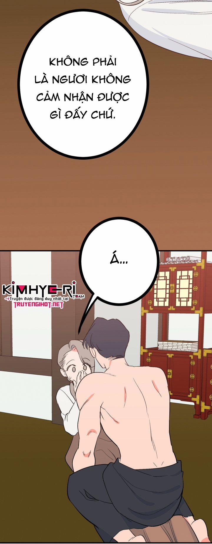 Độc Chủ 11 trang 7