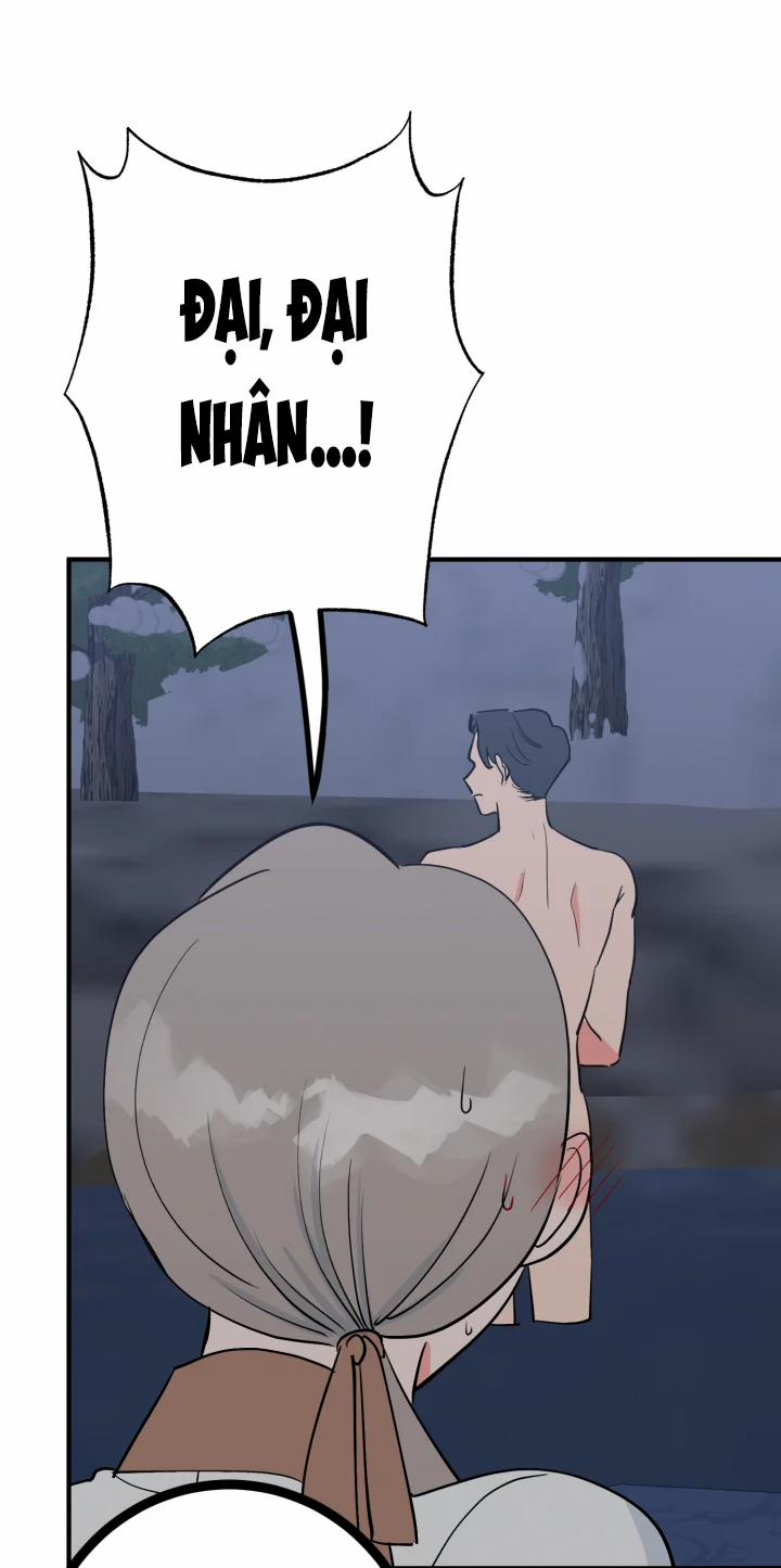 Độc Chủ 11 trang 70