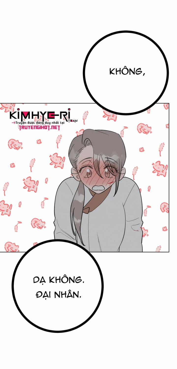 Độc Chủ 11 trang 72