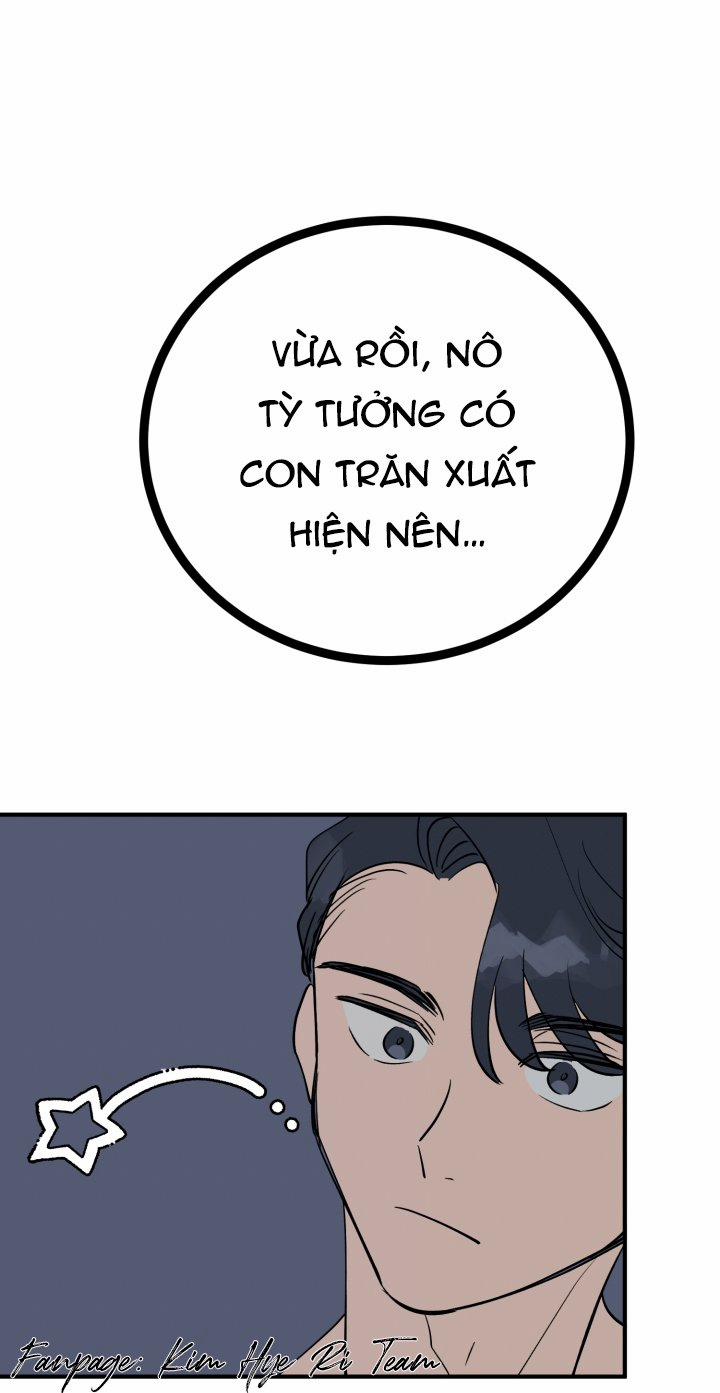 Độc Chủ 11 trang 73