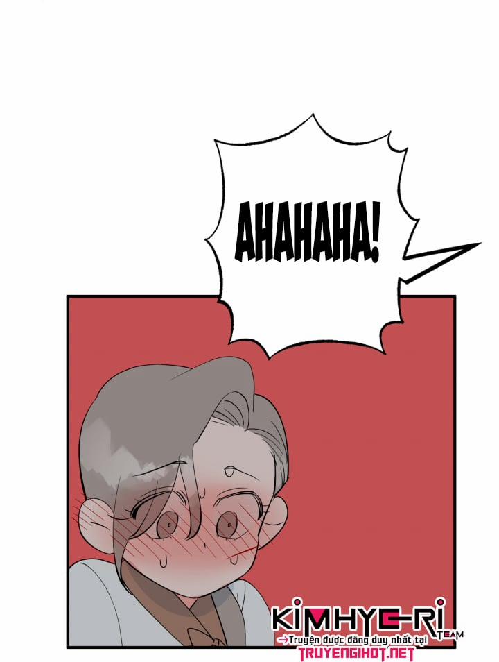 Độc Chủ 11 trang 74