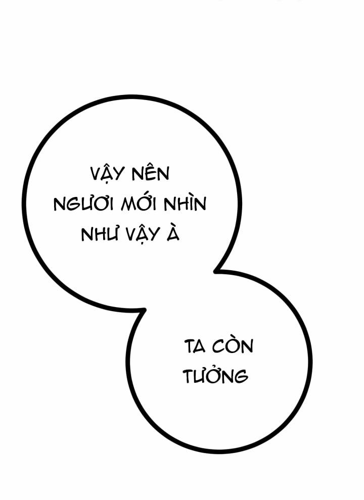 Độc Chủ 11 trang 75