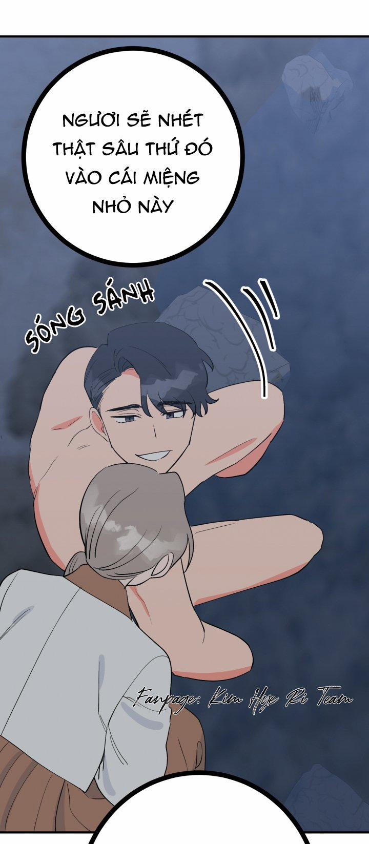 Độc Chủ 11 trang 76