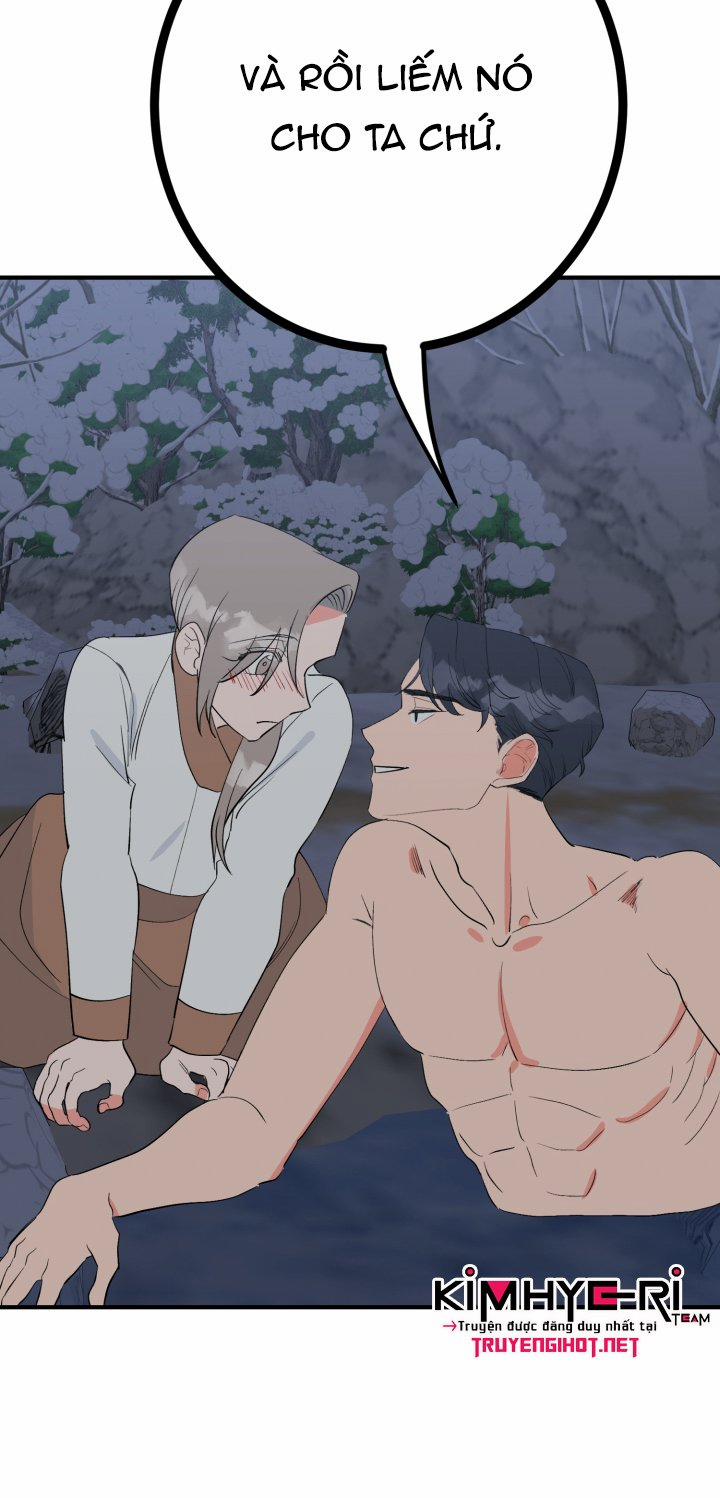 Độc Chủ 11 trang 77