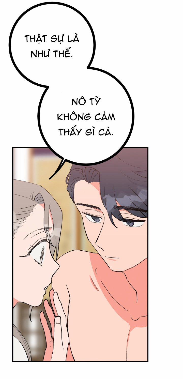 Độc Chủ 11 trang 8