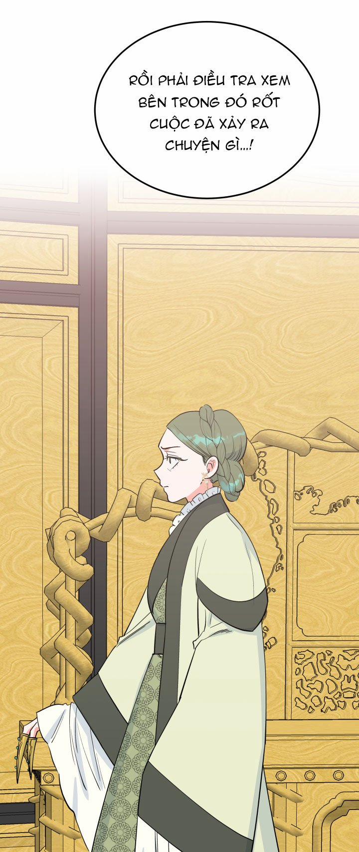 Độc Chủ 13 trang 12