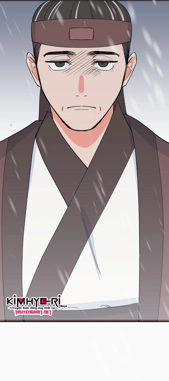 Độc Chủ 13 trang 19