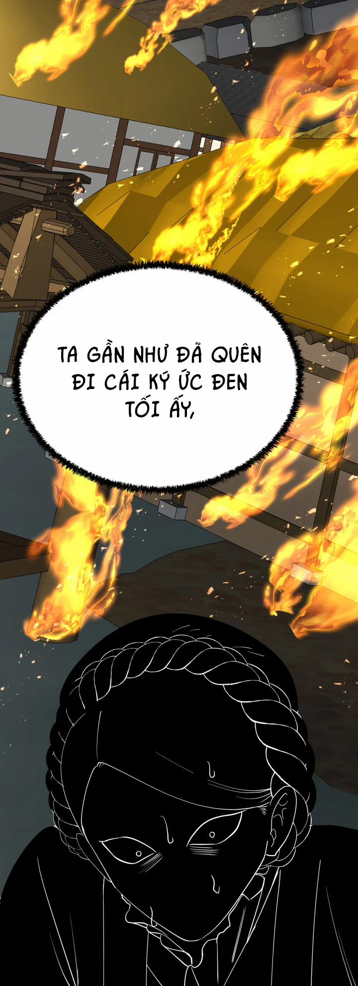 Độc Chủ 13 trang 22