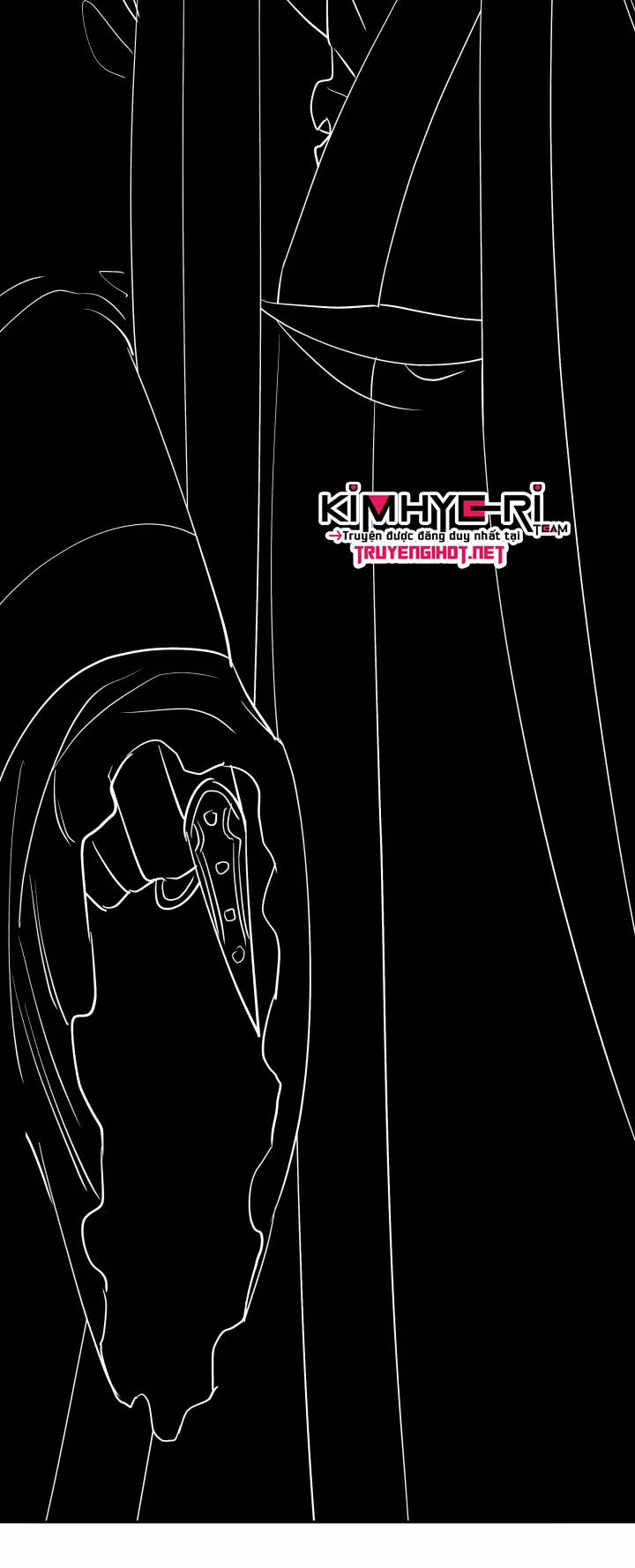 Độc Chủ 13 trang 23