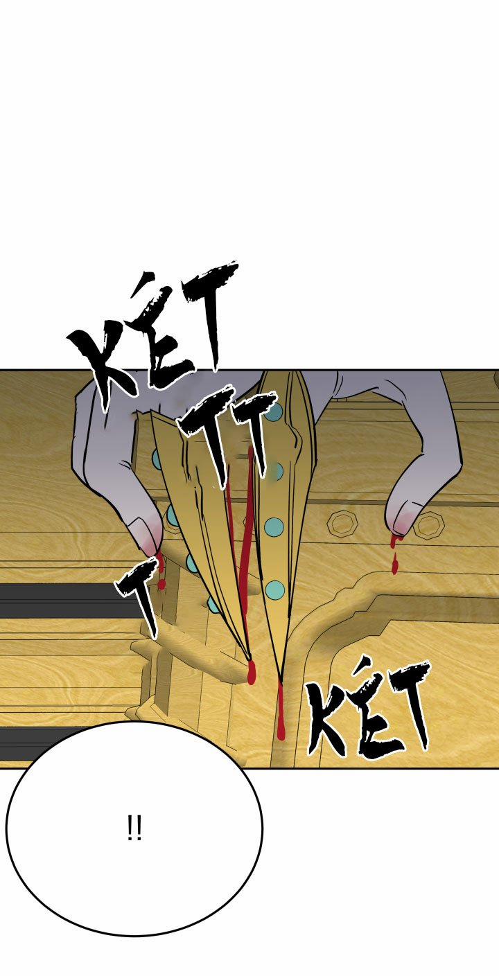 Độc Chủ 13 trang 24