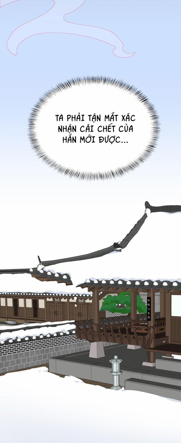 Độc Chủ 13 trang 29