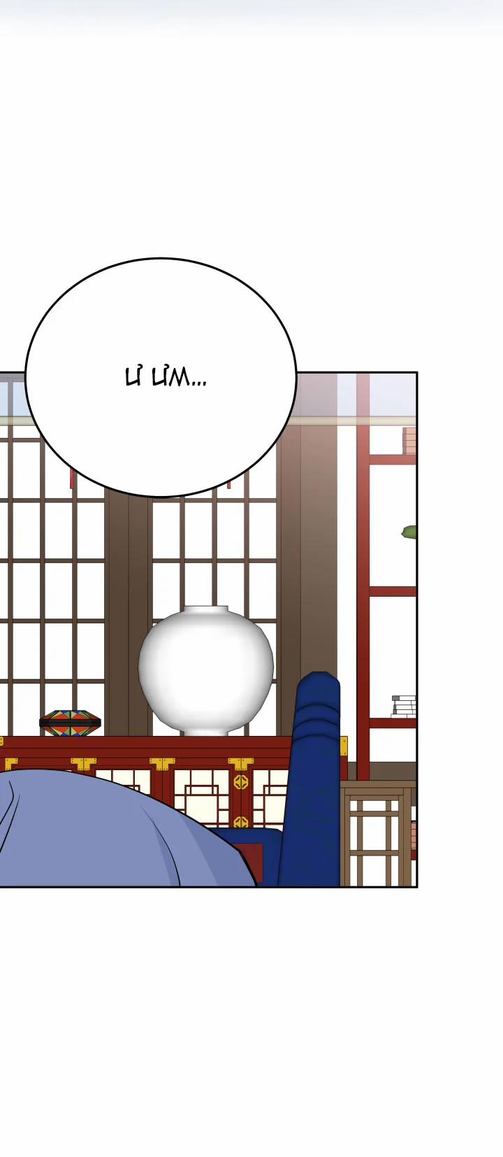 Độc Chủ 13 trang 30