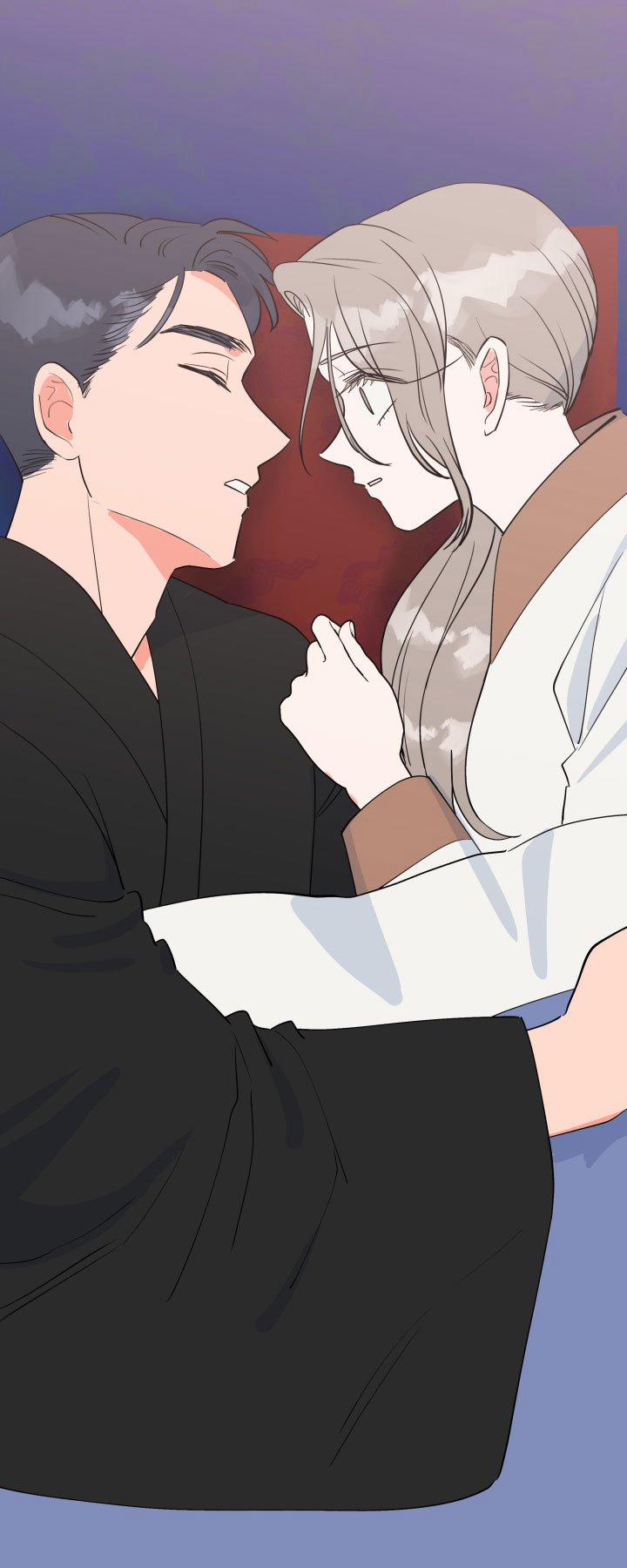 Độc Chủ 13 trang 32