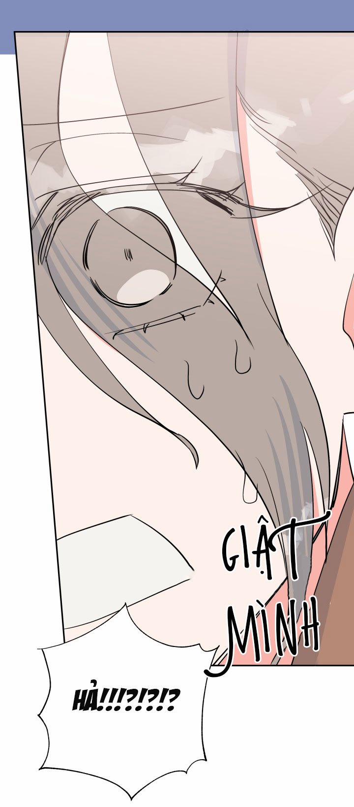 Độc Chủ 13 trang 33