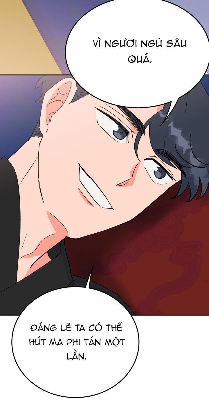 Độc Chủ 13 trang 39