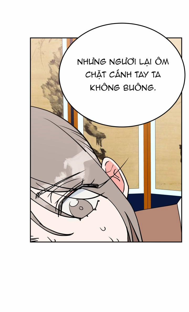 Độc Chủ 13 trang 40